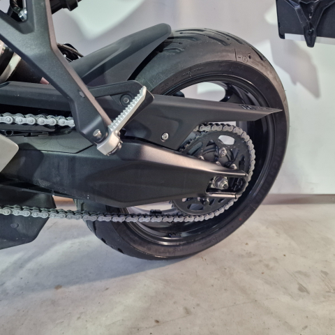 Triumph Tiger Sport 800 ABS | An 2025 | TJ2315 [11]