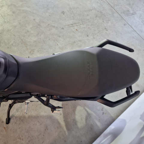 Triumph Tiger Sport 800 ABS | An 2025 | TJ2315 [9]