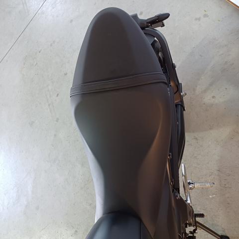 Triumph Trident 660 ABS | An 2022 | TW6036 [11]