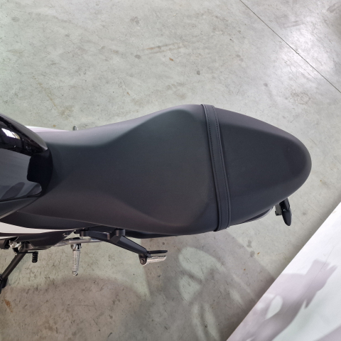 Triumph Trident 660 ABS | An 2025 | TC8652 [9]