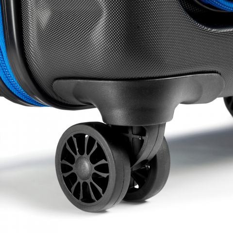 Troler Yamaha Business [5]