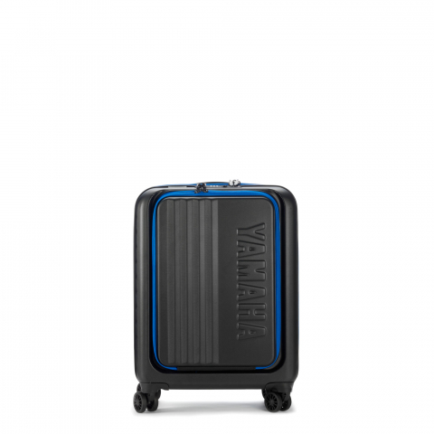 Troler Yamaha Business [1]