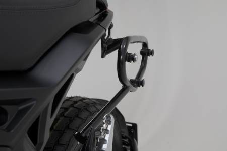 Geanta laterala Urban ABS cu sistem fixare 1x 16 [2]