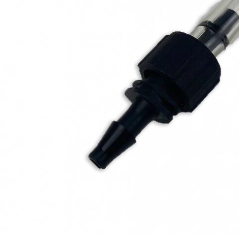 Vas expansiune Traveller Scottoiler [3]