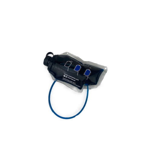 Vas expansiune Traveller Scottoiler [1]