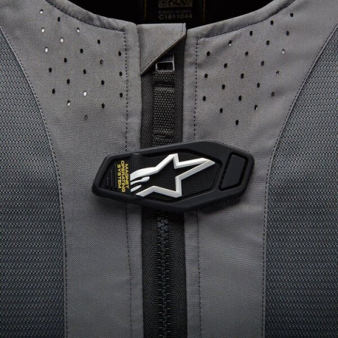 Vesta airbag ALPINESTARS TECH-AIR 5 RESIGILAT [8]