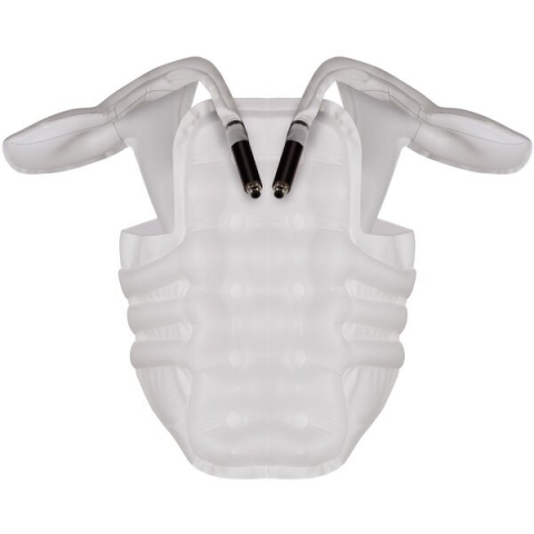 Vesta airbag ALPINESTARS TECH-AIR 5 RESIGILAT [1]