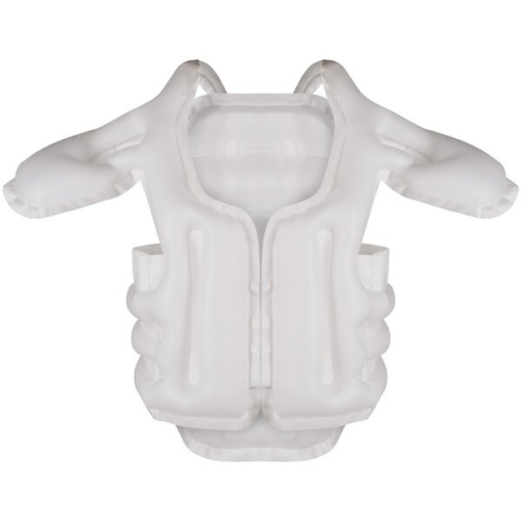 Vesta airbag ALPINESTARS TECH-AIR 5 RESIGILAT [2]