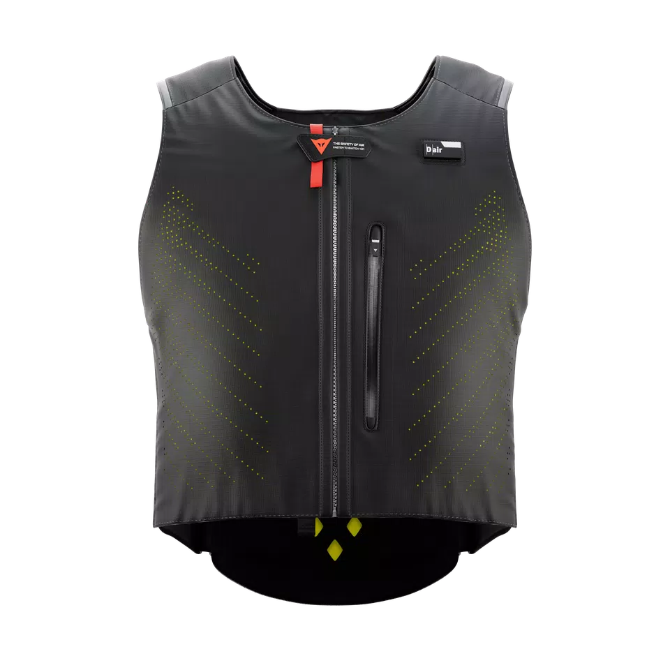Airbag Moto - Vesta airbag Dainese Smart Air