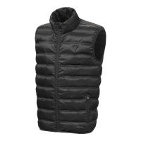 Vesta Moto - Vesta Triumph