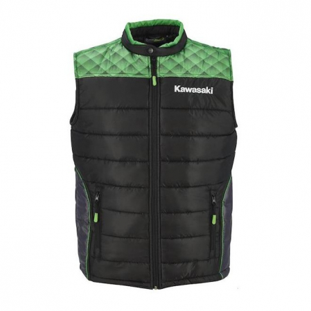 Vesta unisex Kawasaki [2]