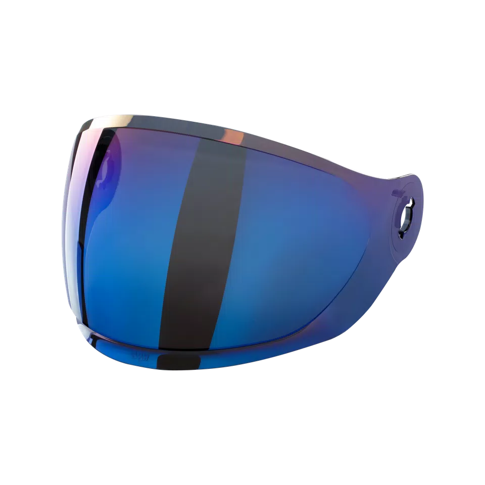 Viziera casca AGV Eteres