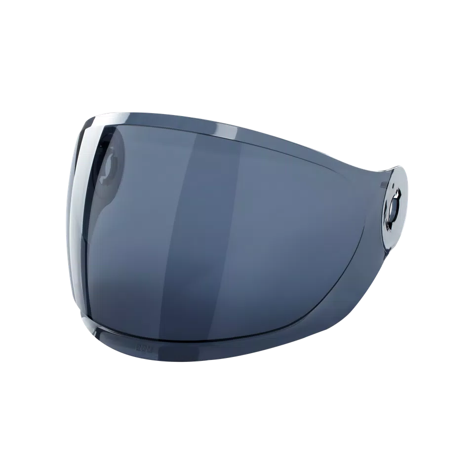 Ochelari Soare - Viziera casca AGV Eteres