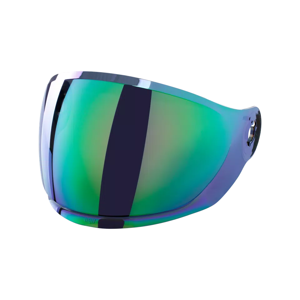 Viziera casca AGV Eteres