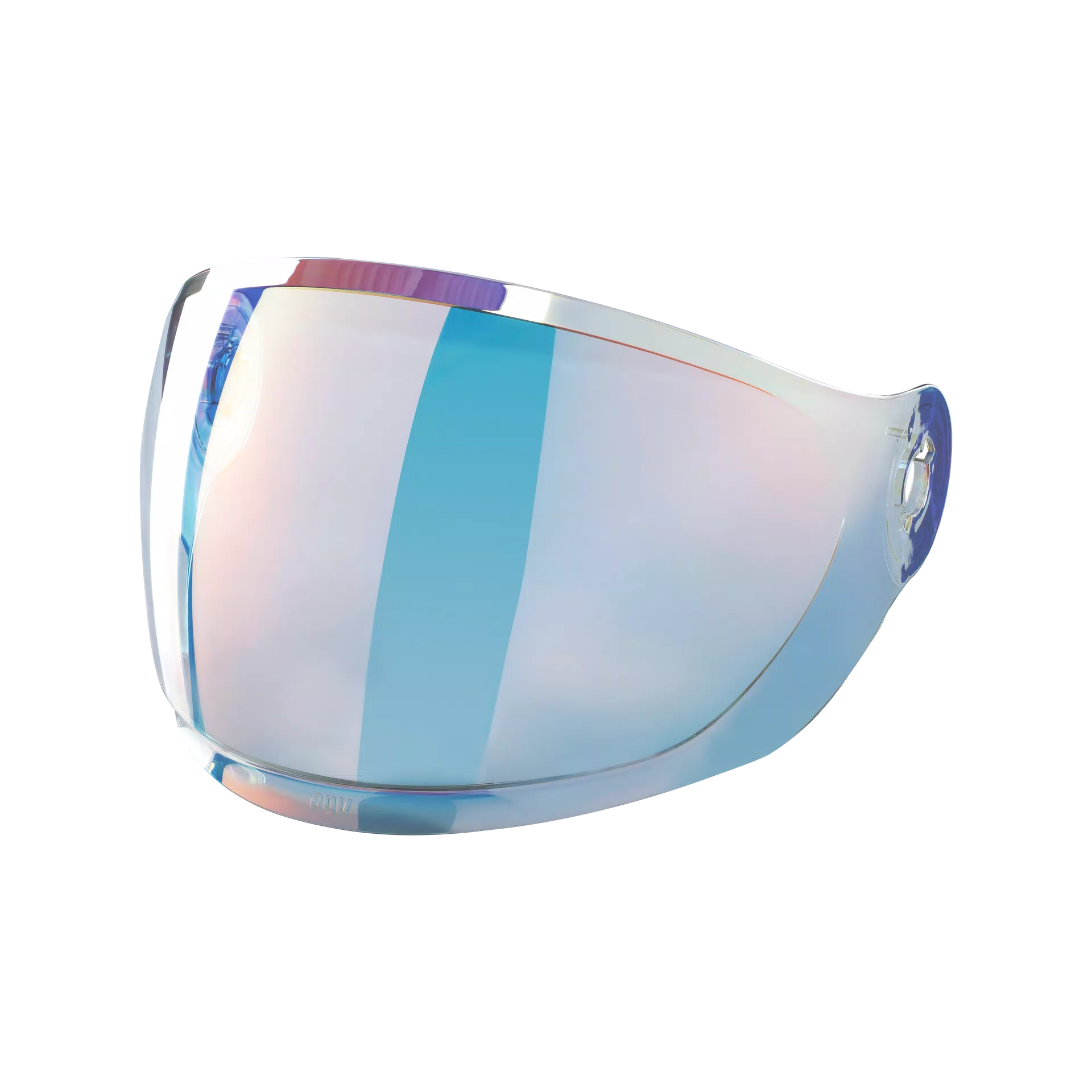 Viziera casca AGV Eteres E 22.06