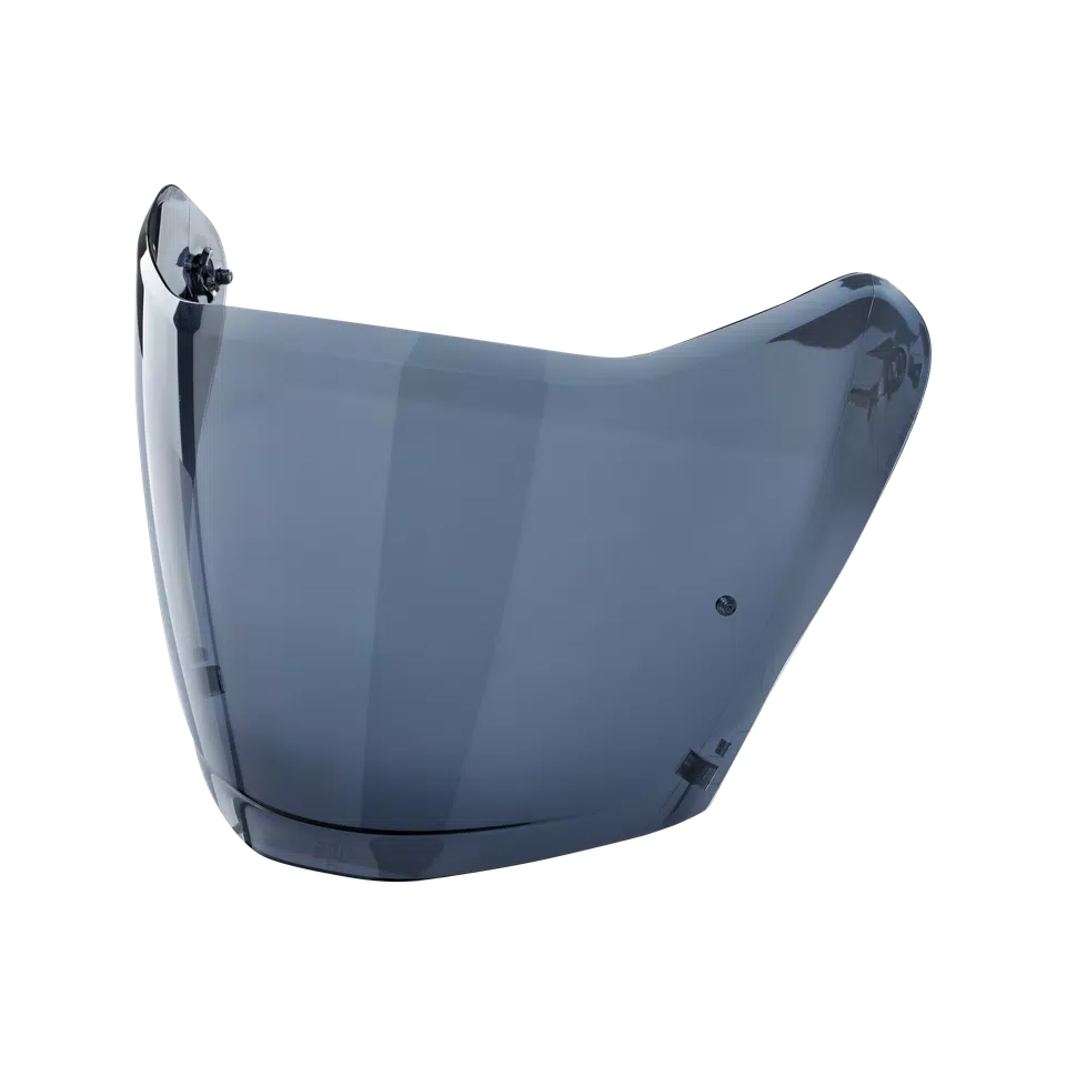 Viziera casca AGV Irides