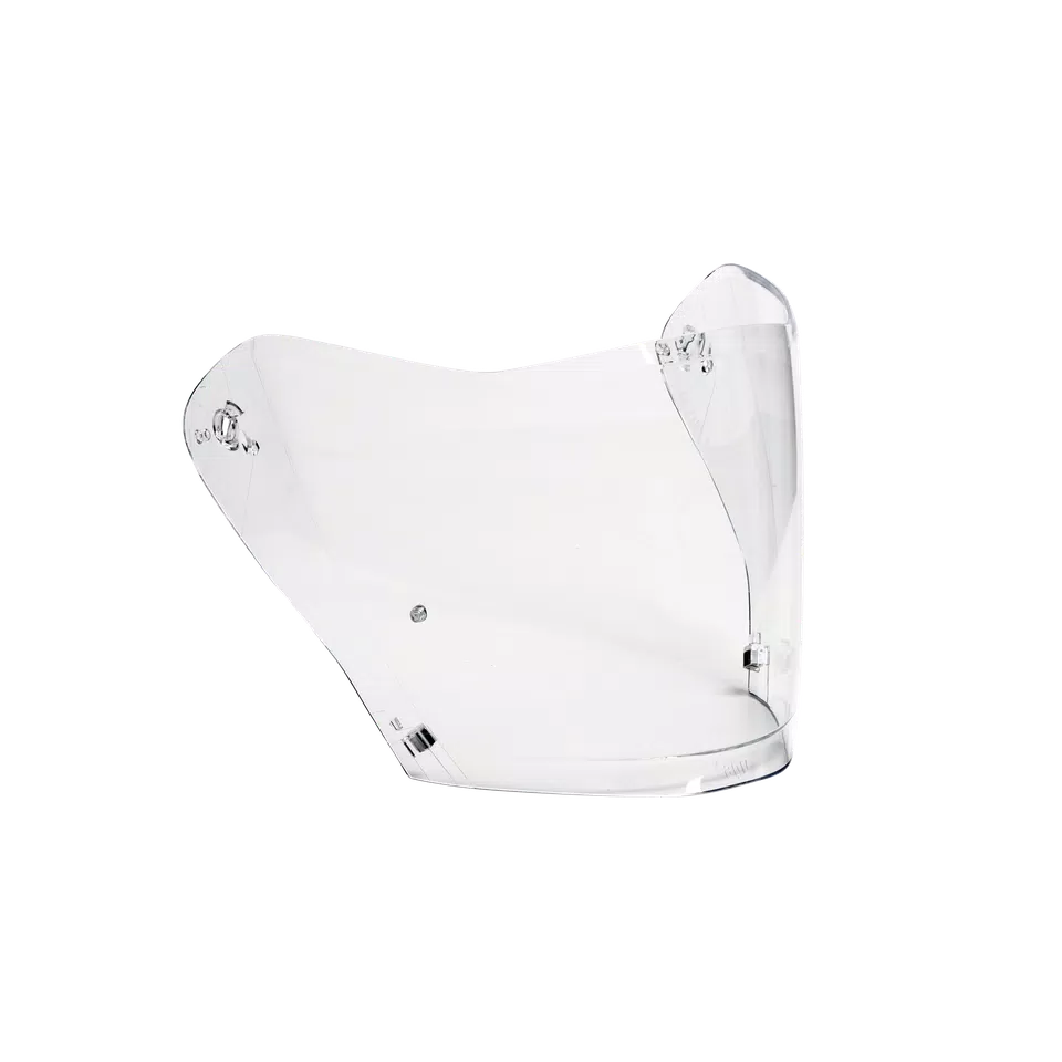 Ochelari Soare - Viziera casca AGV Irides E 22.06