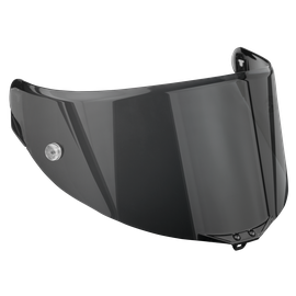 Viziera casca AGV RACE 3 fumuriu [1]