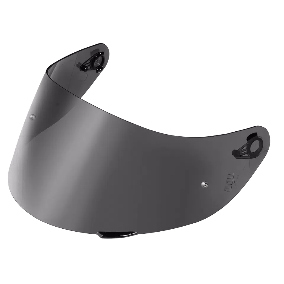 Viziera casca AGV Streetmodular