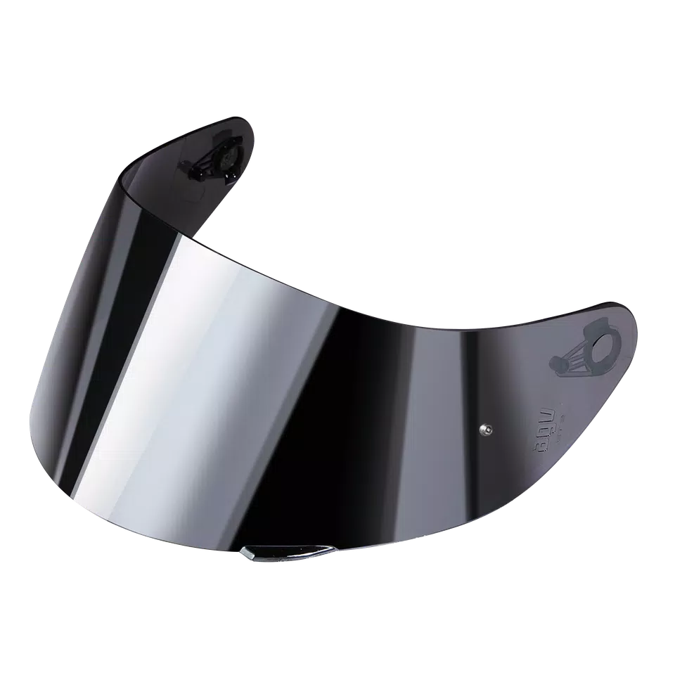 Viziera casca AGV Streetmodular