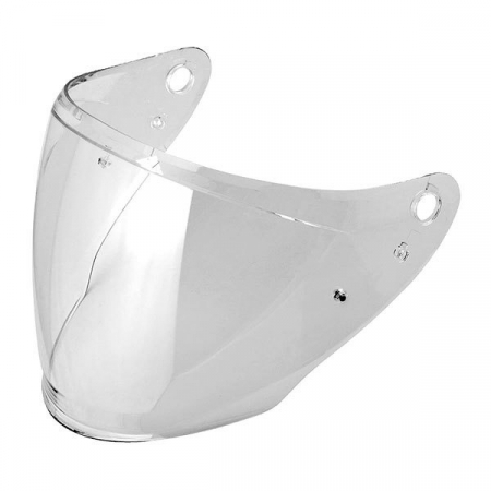 Viziera Casca HJC i30