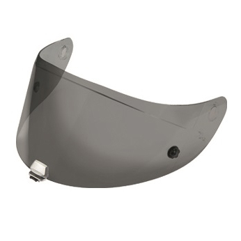 Viziera Casca HJC RPHA 11