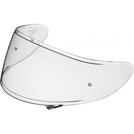 Viziera Shoei CNS-1C pentru GT-Air 3