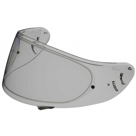 Viziera Shoei CNS-1C pentru GT-Air 3