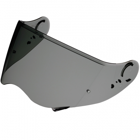 Căști Moto - Viziera Shoei CNS-2 pentru Hornet ADV