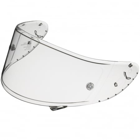 Viziere Moto - Viziera Shoei CWR-F racing pentru NXR / RYD / X-Spirit III