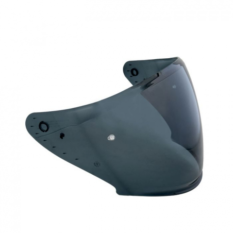 Ochelari Soare - Viziera CGM fumurie 50% pentru Deep