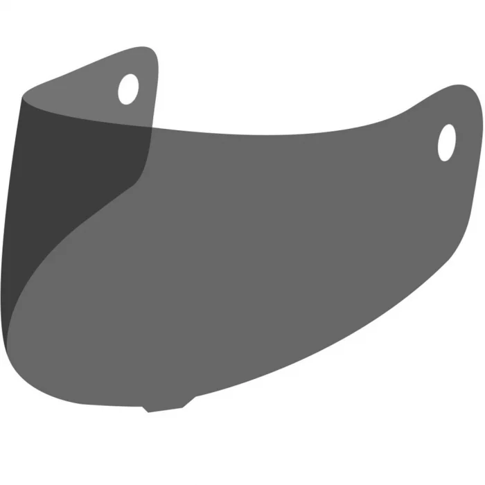 Viziere Moto - Viziera HJC C10 HJ-34P