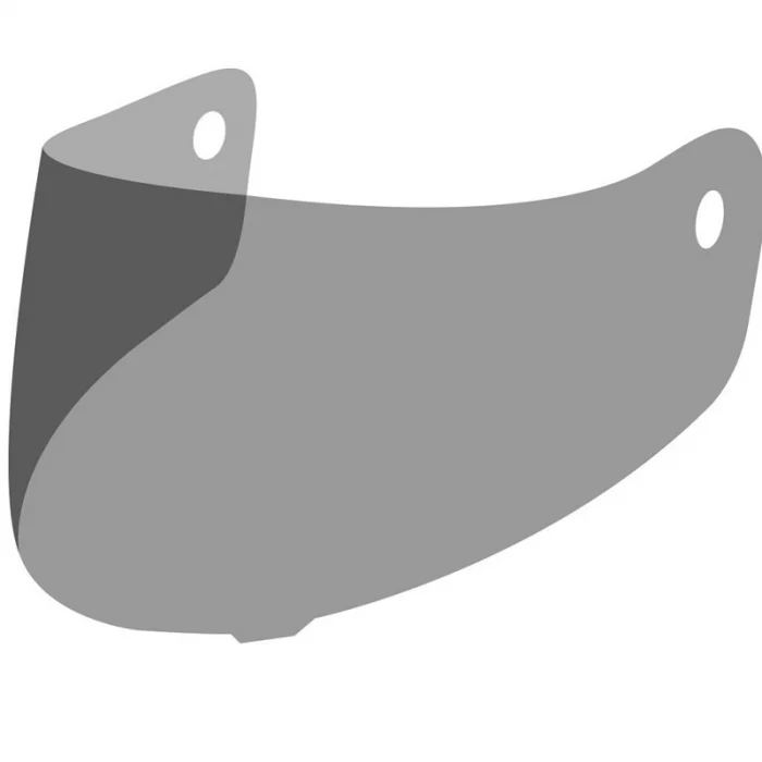 Viziera HJC RPHA 12, HJ-42