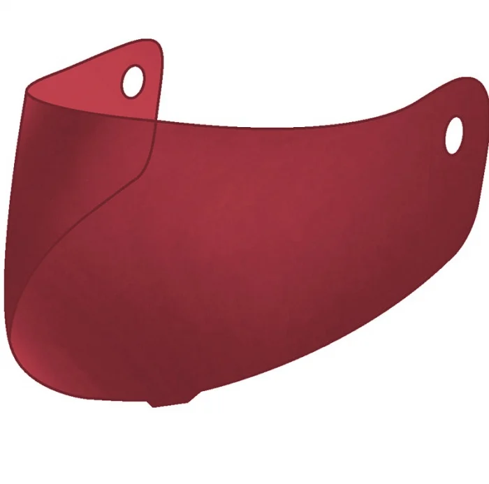 Viziera HJC RPHA 12, HJ-42