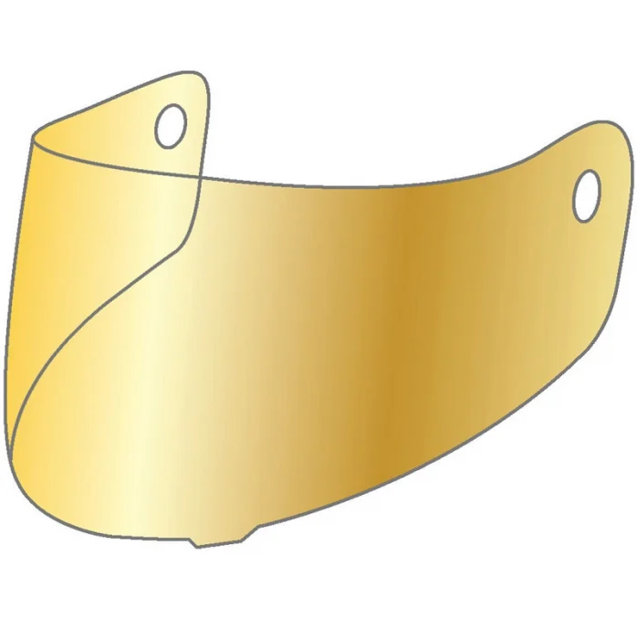 Viziera HJC RPHA 12, HJ-42