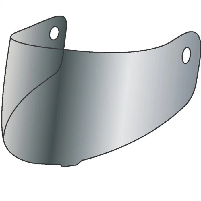 Viziera HJC RPHA 12, HJ-42