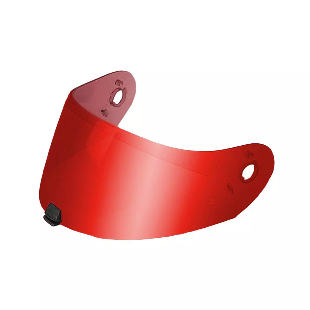 Viziera HJC RPHA 71, HJ-40