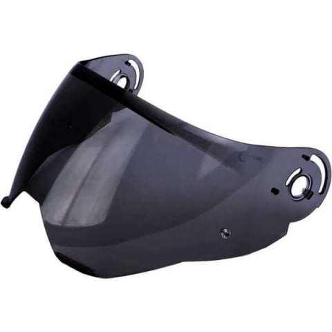 Căști Moto - Viziera Pentru Casca Scorpion Adx-1