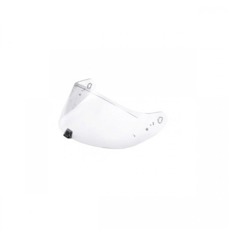 Ochelari Soare - Viziera pentru casca SCORPION EXO 391/520/1400/R1 EVO AIR ECE22-06 Clara race