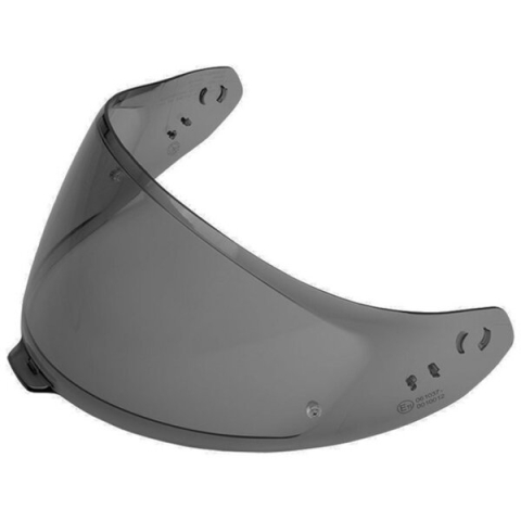 Viziere Moto - Viziera Scorpion Exo-GT SP/1500/530/ Air Maxvision ECE22-06
