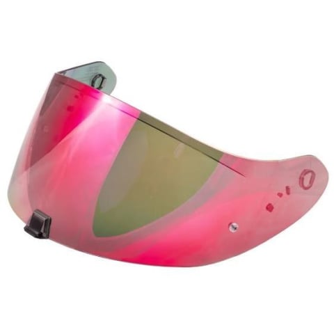 Viziera Scorpion Exo R1 /1400 2019/ Exo 520/ Exo 391