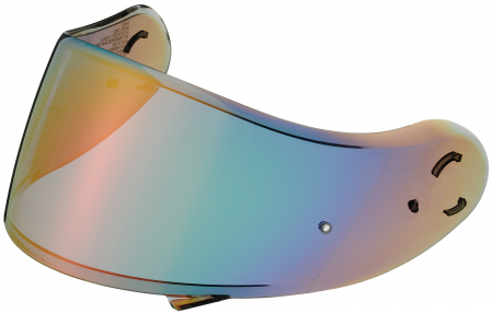 Viziera Shoei CNS-3 pentru Neotec II