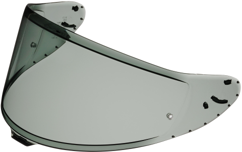 Viziera Shoei CWR-F2PN pentru NXR 2 / X-SPR Pro