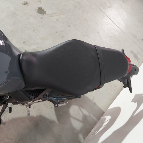 Yamaha MT-09 ABS | An 2021 | Y06920 [9]