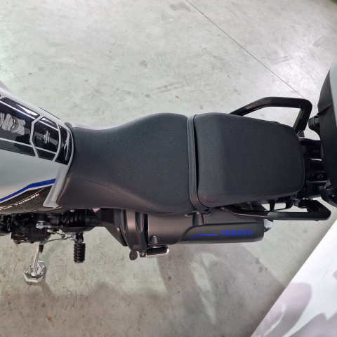 Yamaha Super Tenere 1200 ABS | An 2019 | Y02338 [9]