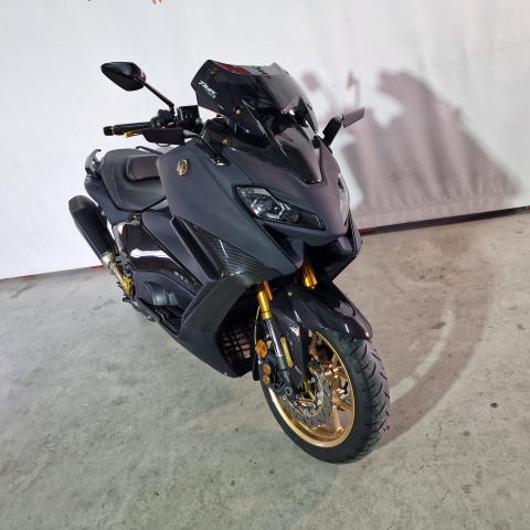 Yamaha T-Max ABS | An 2022 | Y00764 [1]