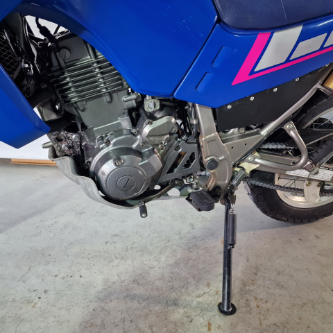 Yamaha Tenere 660 | An 1993 | Y36444 [10]