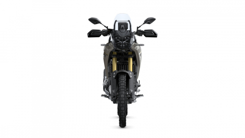 Yamaha Tenere 700 [5]