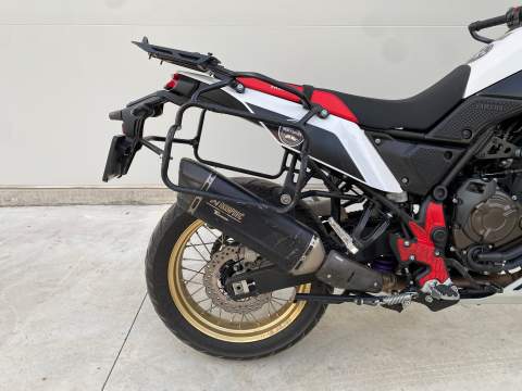 Yamaha Tenere 700 ABS | An 2022 | Y06273 [3]