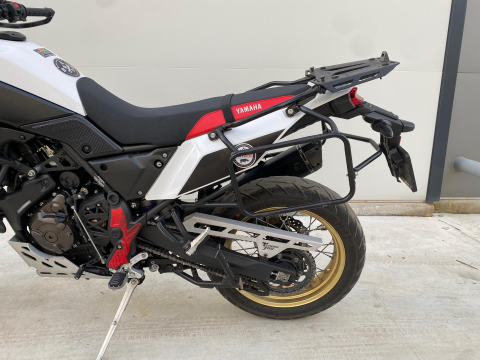 Yamaha Tenere 700 ABS | An 2022 | Y06273 [8]